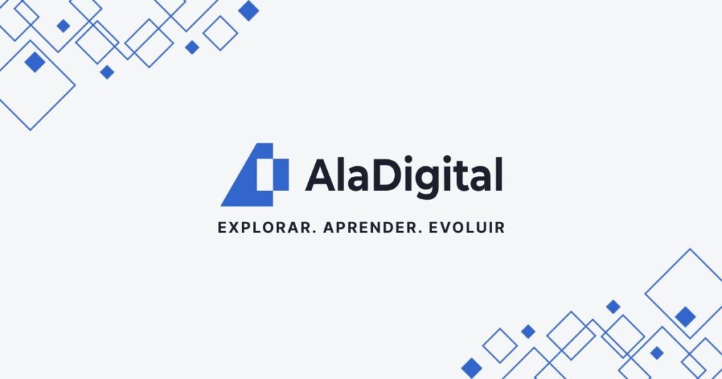 Post de Teste de Estilos