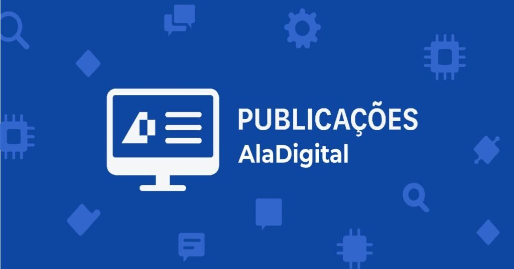 Post de teste dia 21/08 as 13:35