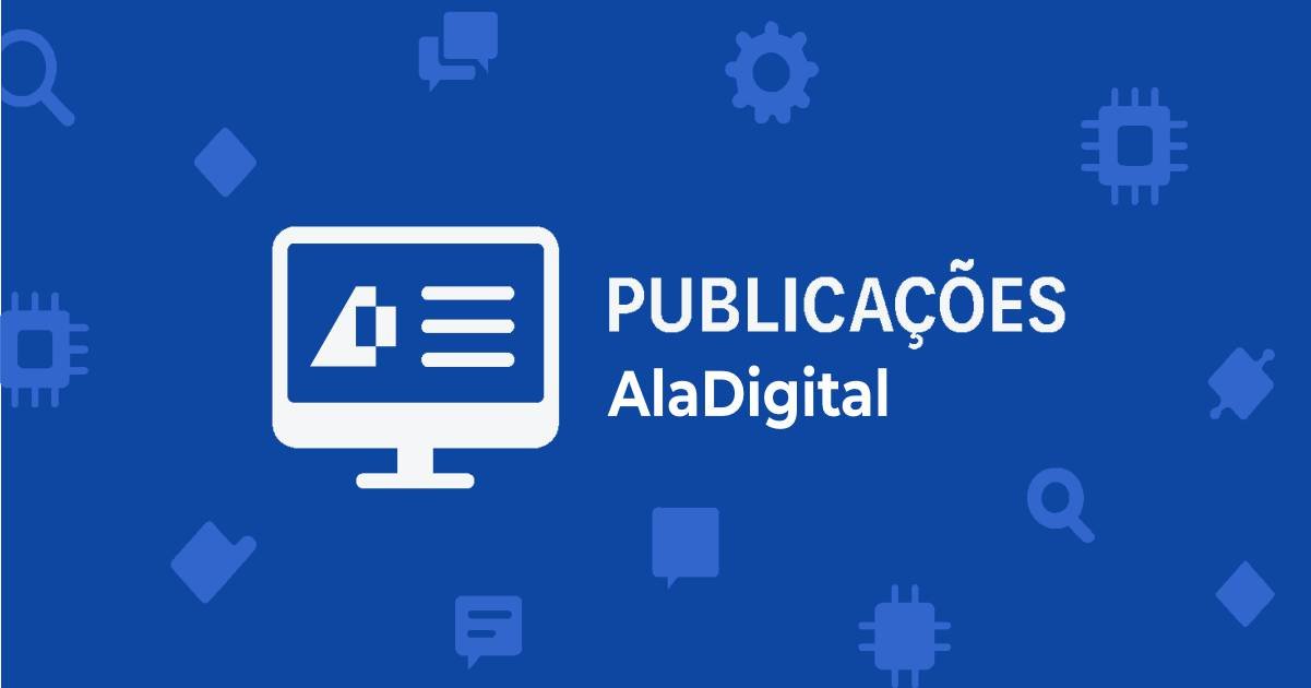 Post de teste dia 21/08 as 13:35