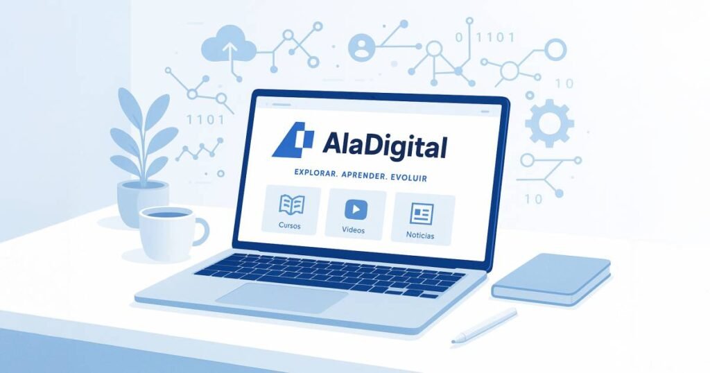 Segundo Post de teste