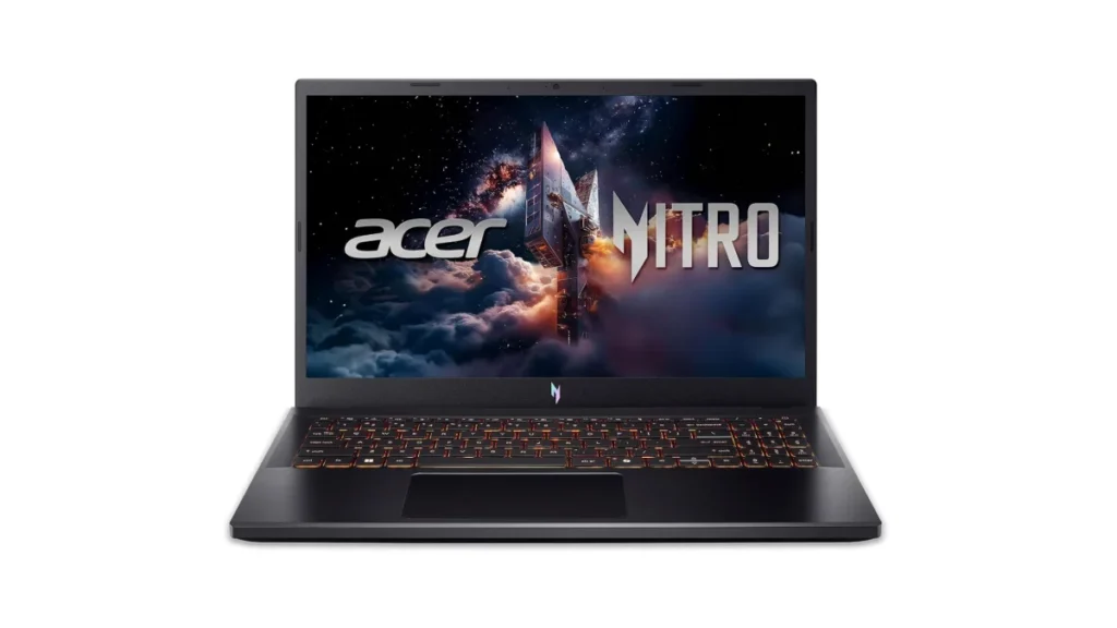 Melhor notebook gamer em 2026: do custo-benefício ao topo de linha — Lenovo LOQ, ASUS TUF, Acer Nitro V15, Alienware 16 e ASUS ROG Strix